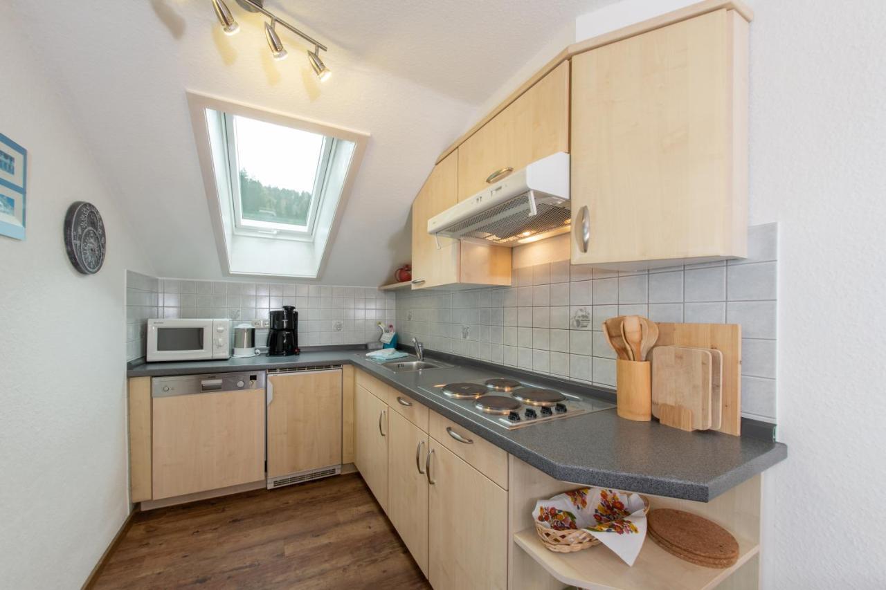 Ferienhaus Arkadia Oberstdorf Kültér fotó